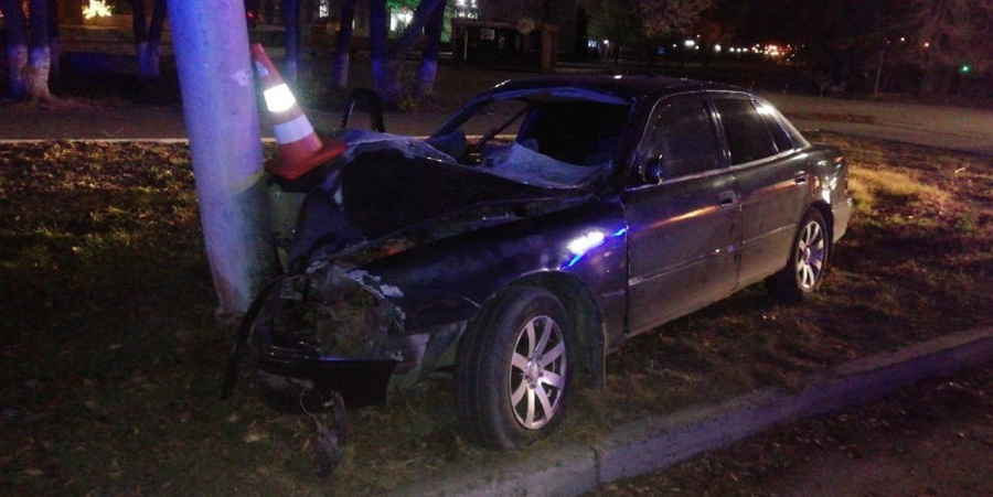 Фото галереи