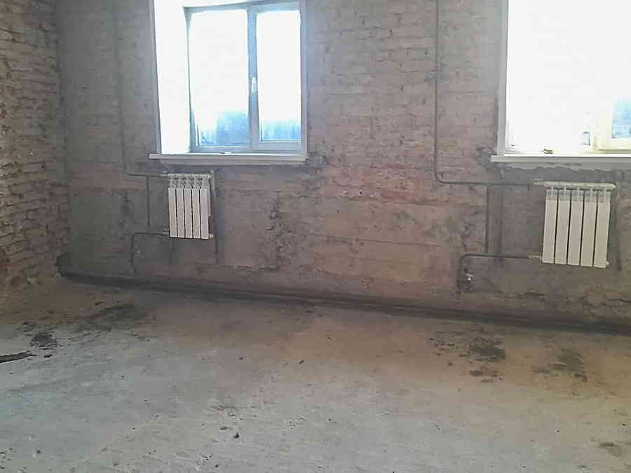 Фото галереи