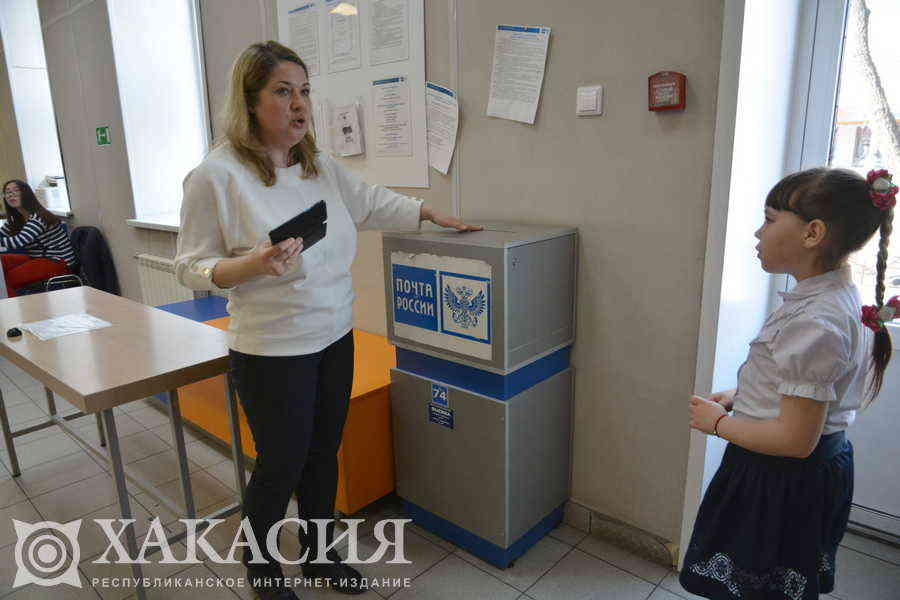 Фото галереи