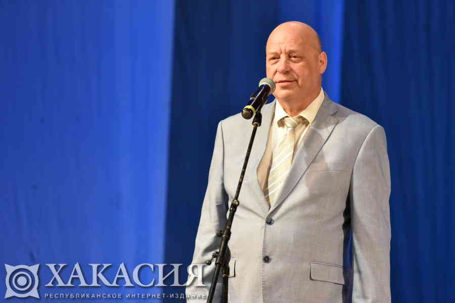 Фото галереи