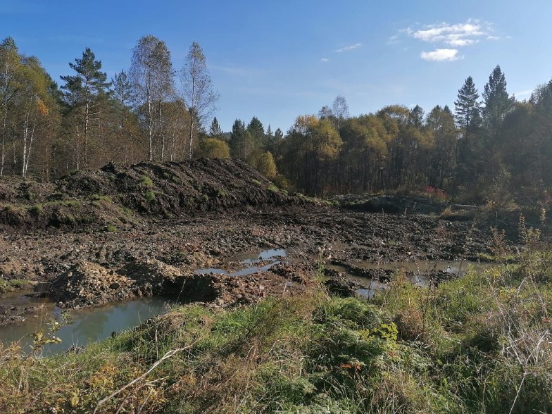 Фото галереи