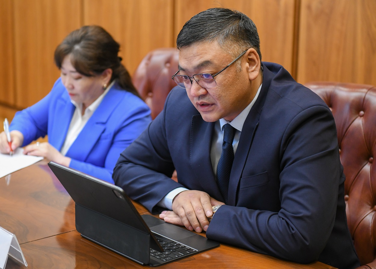 Фото галереи