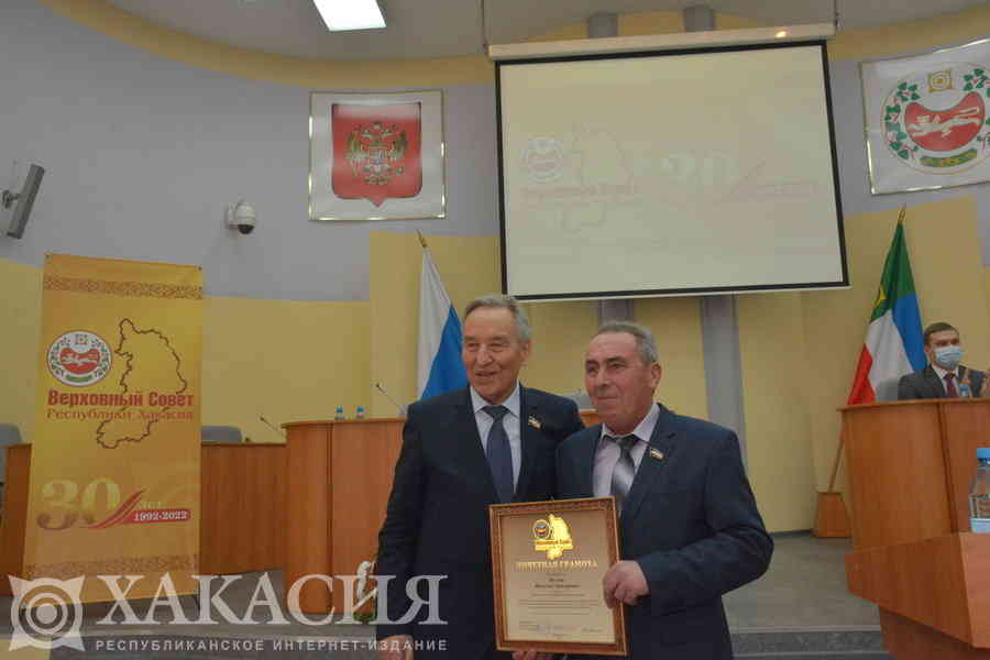 Фото галереи