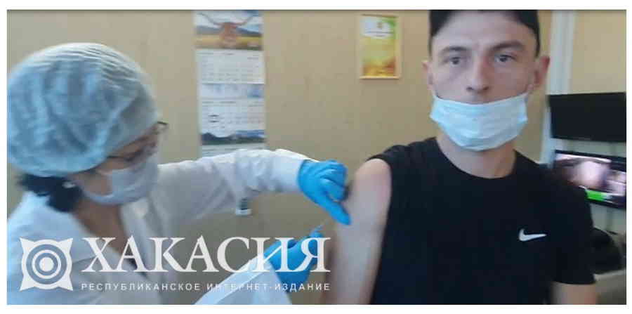 Фото галереи