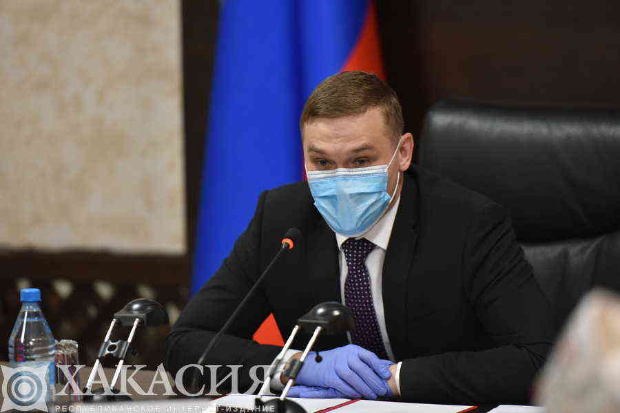 Фото галереи