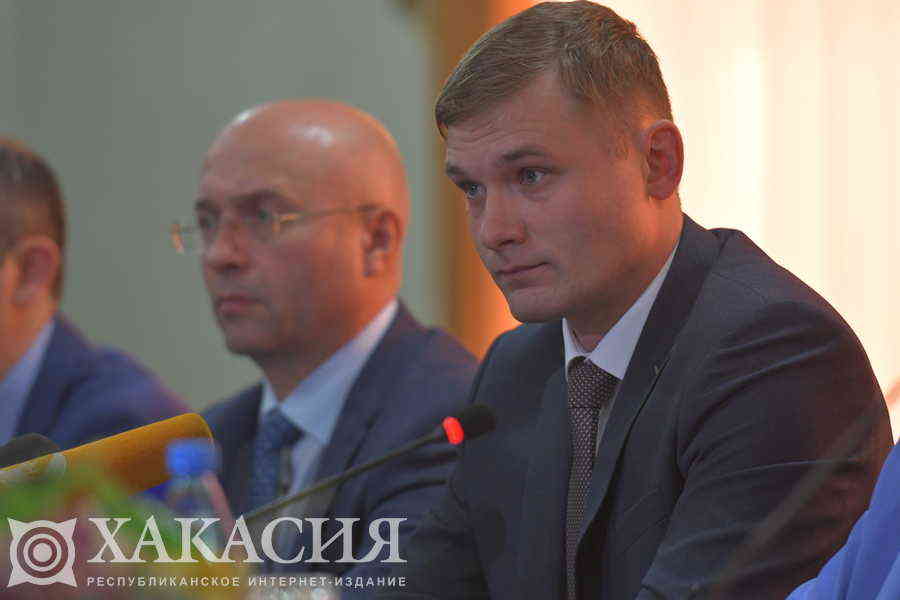 Фото галереи