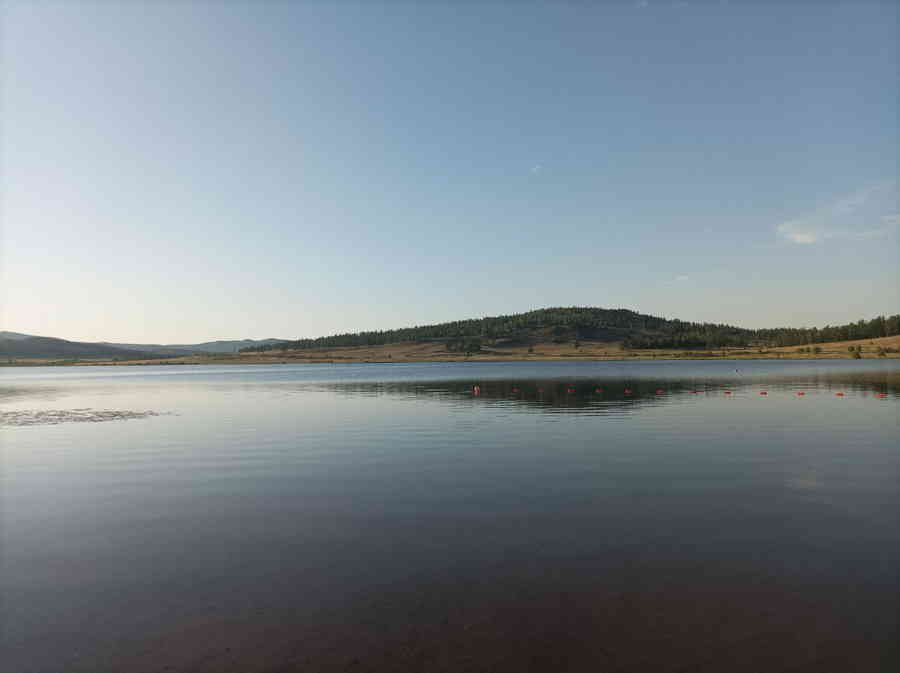 Фото галереи