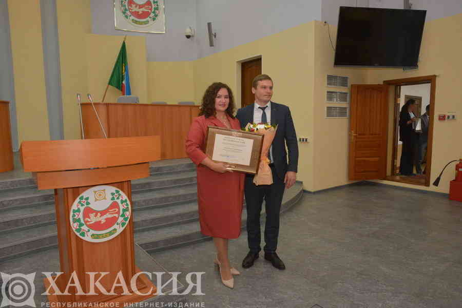 Фото галереи