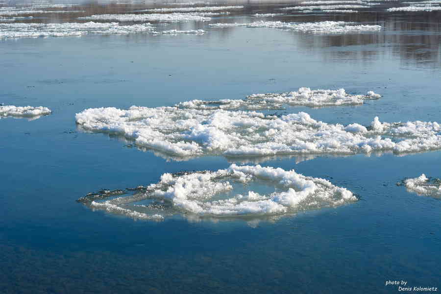 Фото галереи