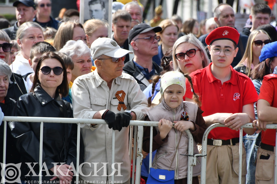 Фото галереи