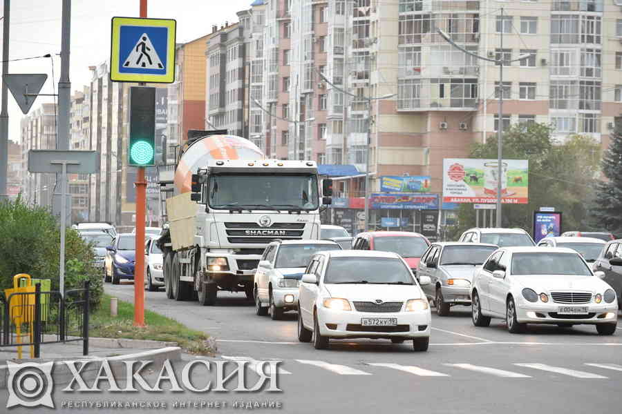 Фото галереи