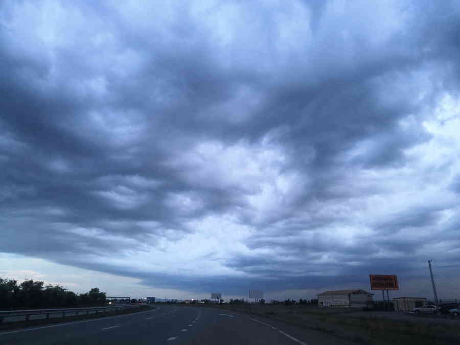 Фото галереи