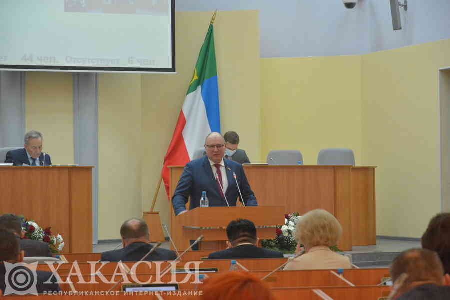 Фото галереи