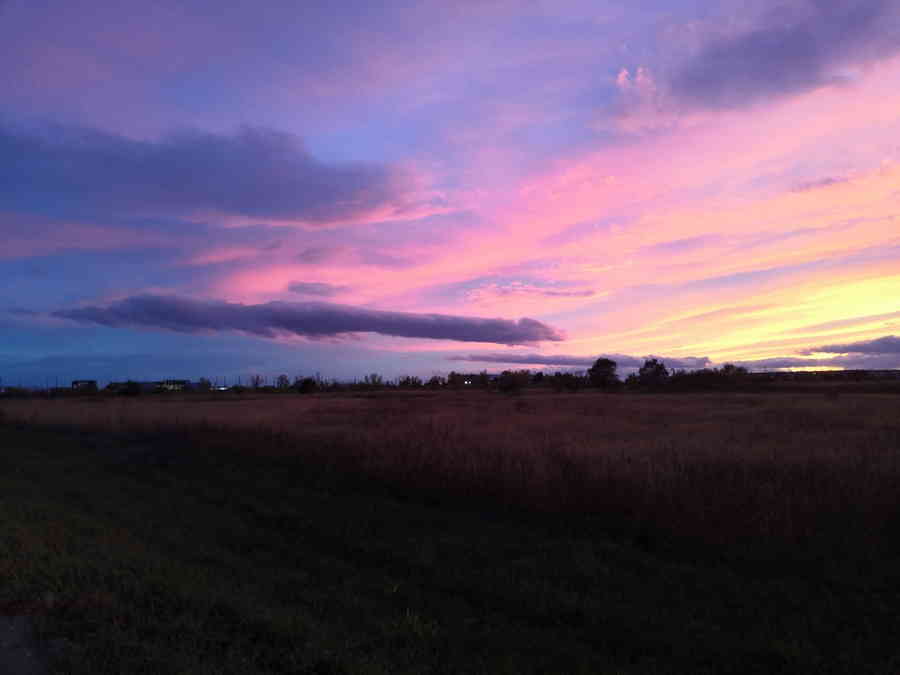Фото галереи