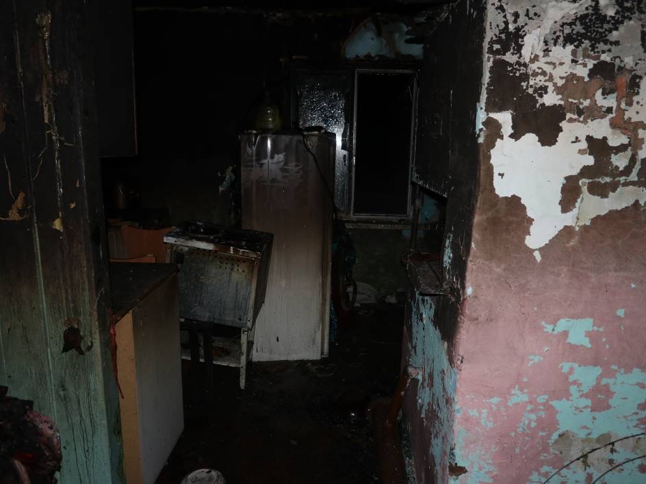 Фото галереи