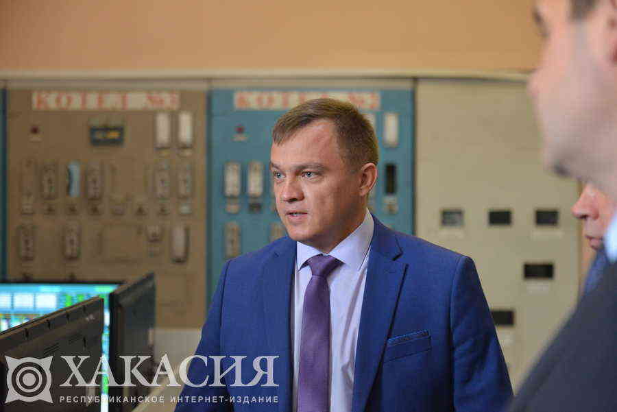 Фото галереи