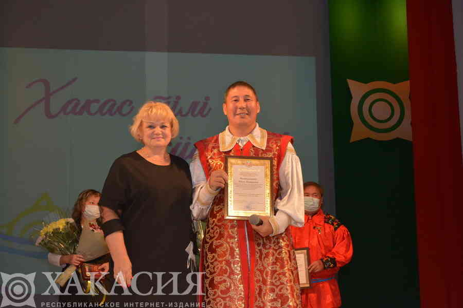 Фото галереи