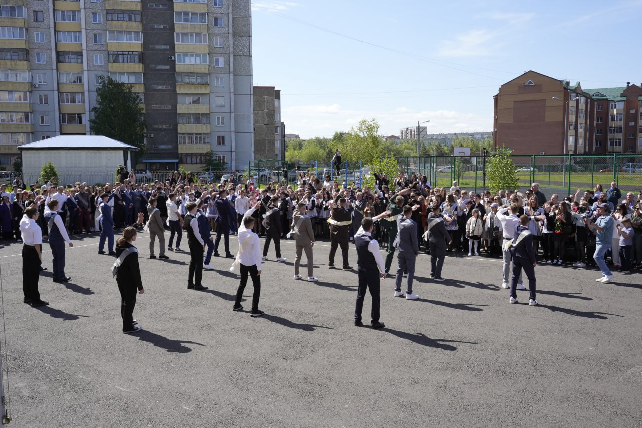 Фото галереи