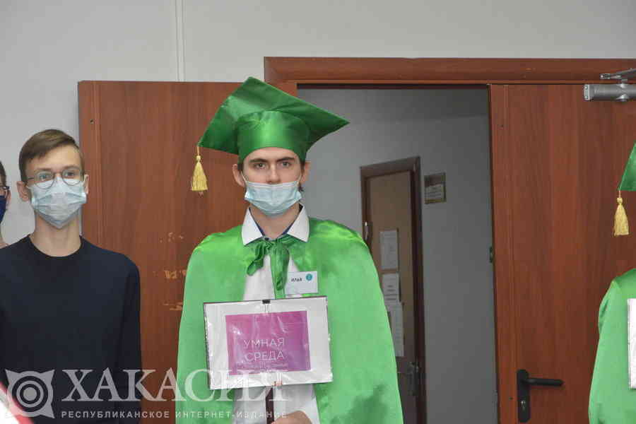 Фото галереи