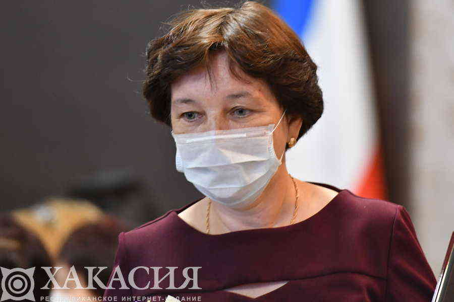 Фото галереи