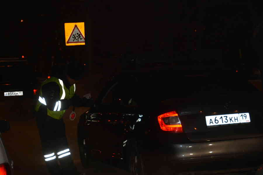 Фото галереи