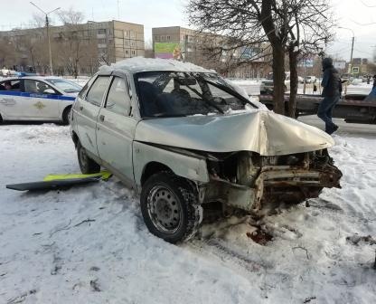 Фото галереи
