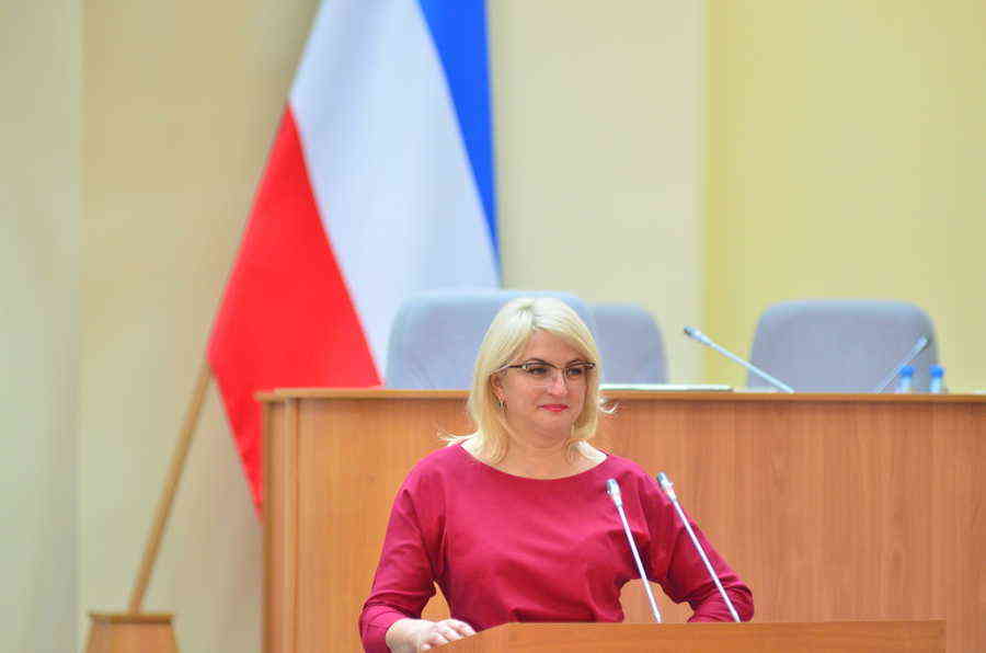 Фото галереи