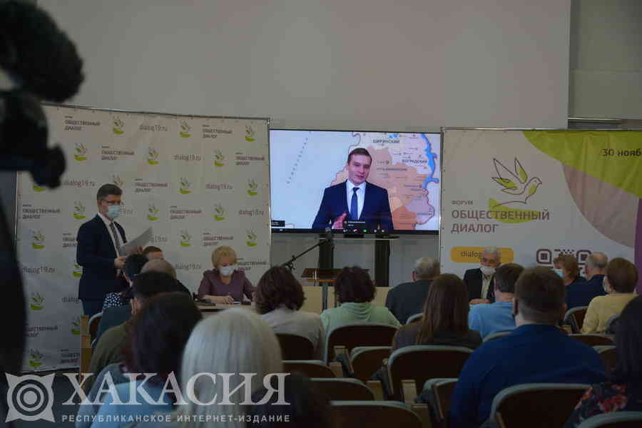 Фото галереи