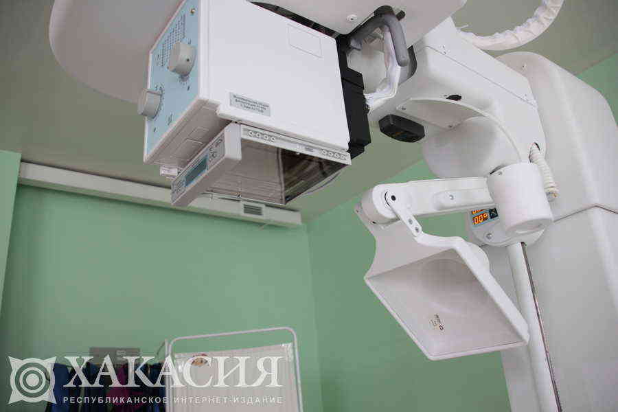 Фото галереи