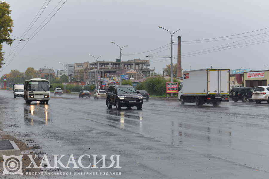 Фото галереи