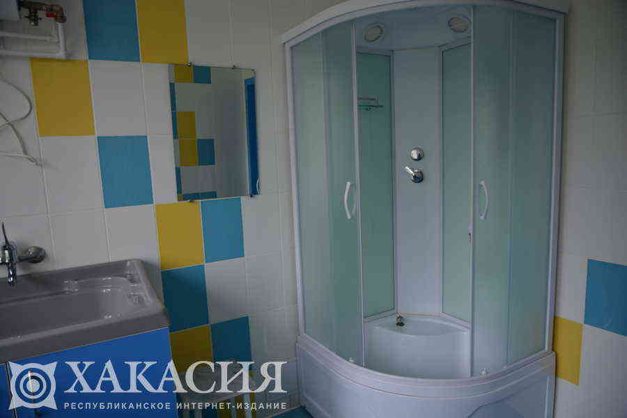 Фото галереи