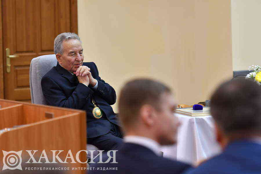 Фото галереи