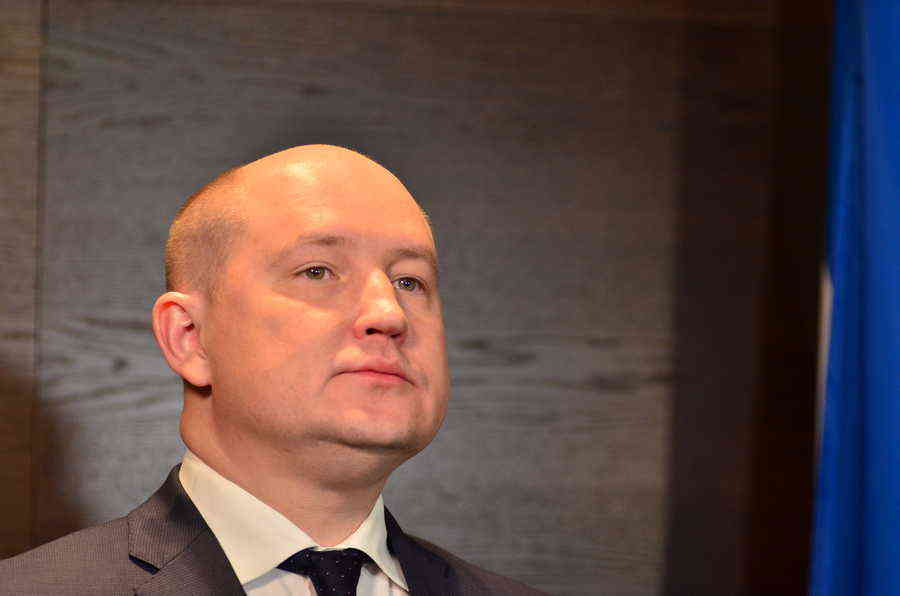 Фото галереи