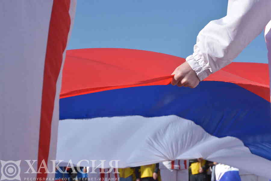 Фото галереи