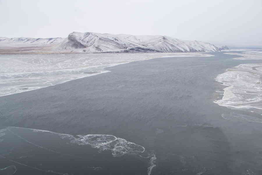Фото галереи