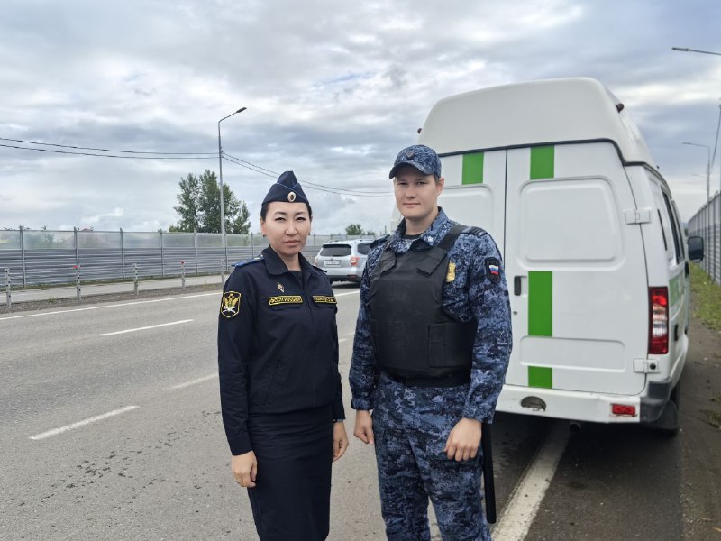 Фото галереи