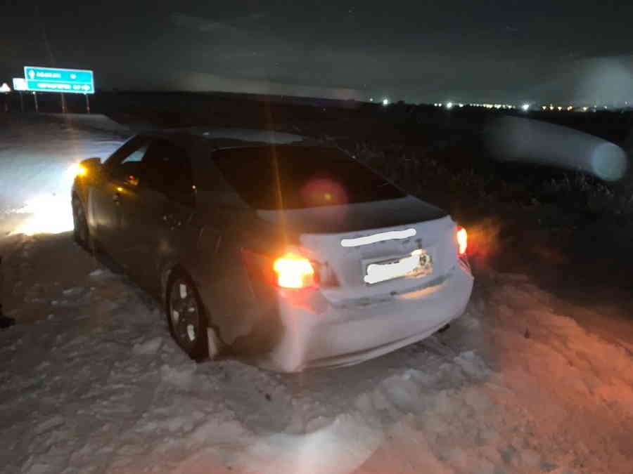 Фото галереи