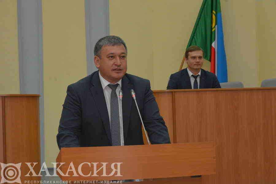 Фото галереи