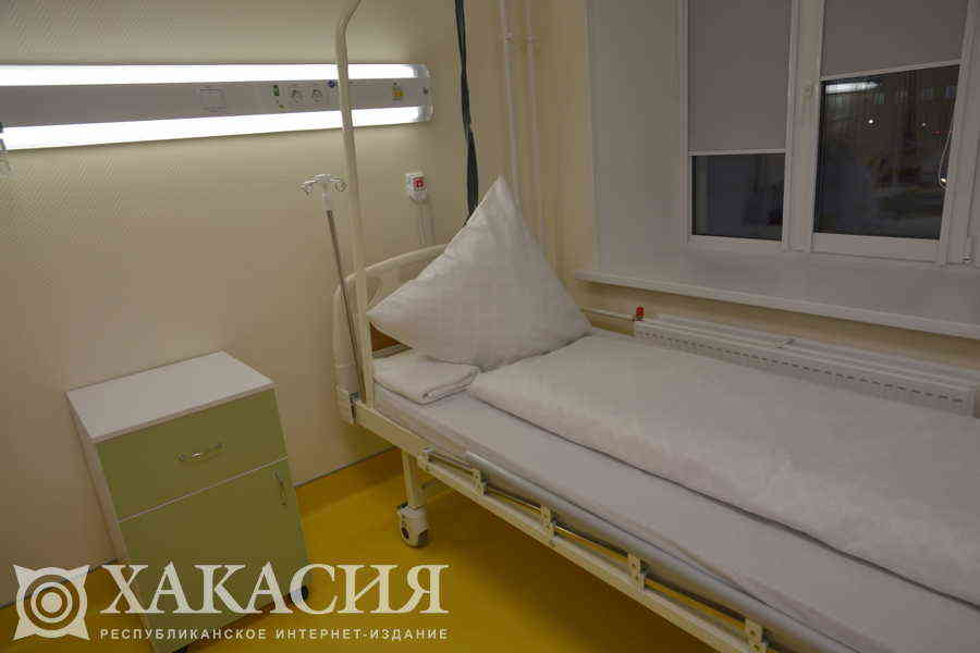 Фото галереи