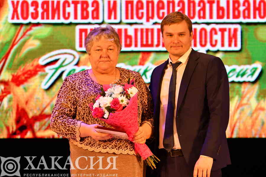 Фото галереи