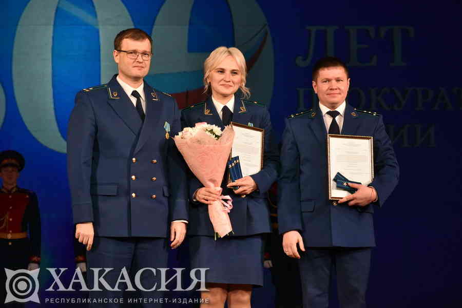 Фото галереи