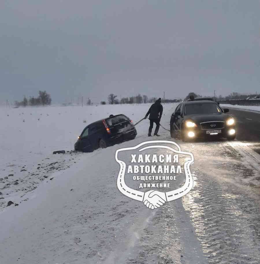 Фото галереи