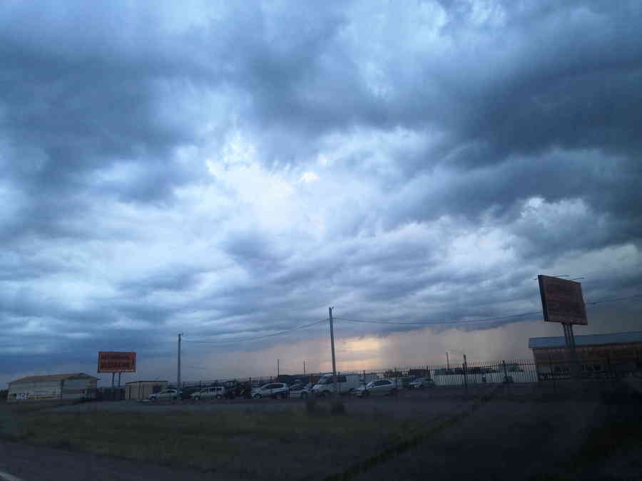 Фото галереи