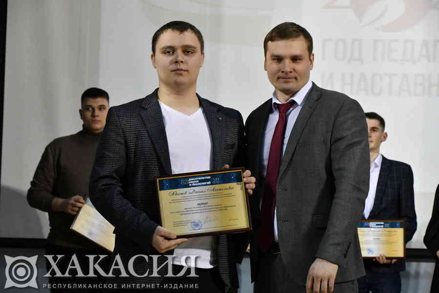 Фото галереи