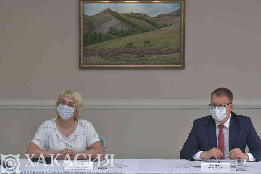 Фото галереи