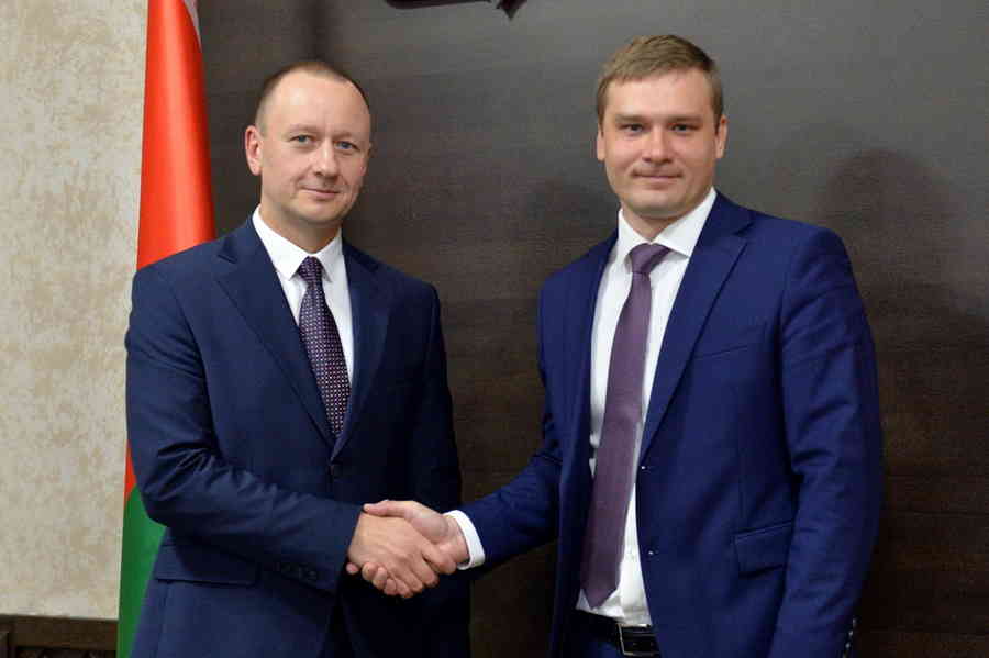 Фото галереи