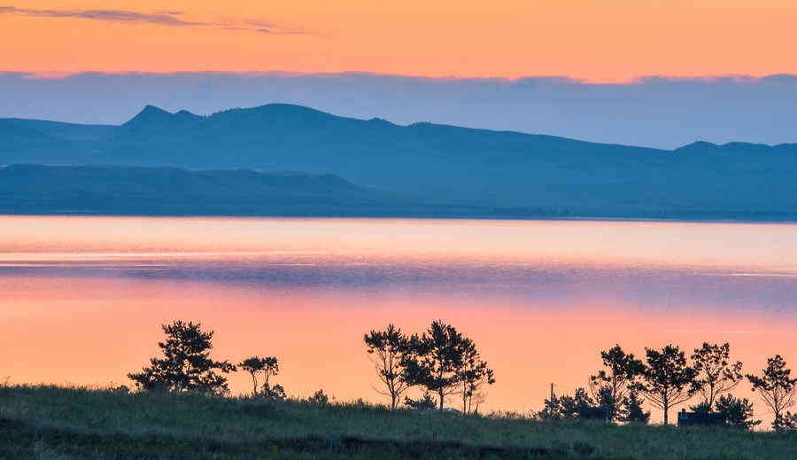 Фото галереи