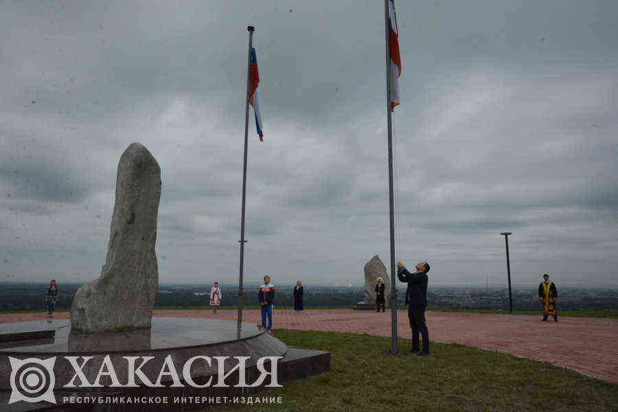 Фото галереи