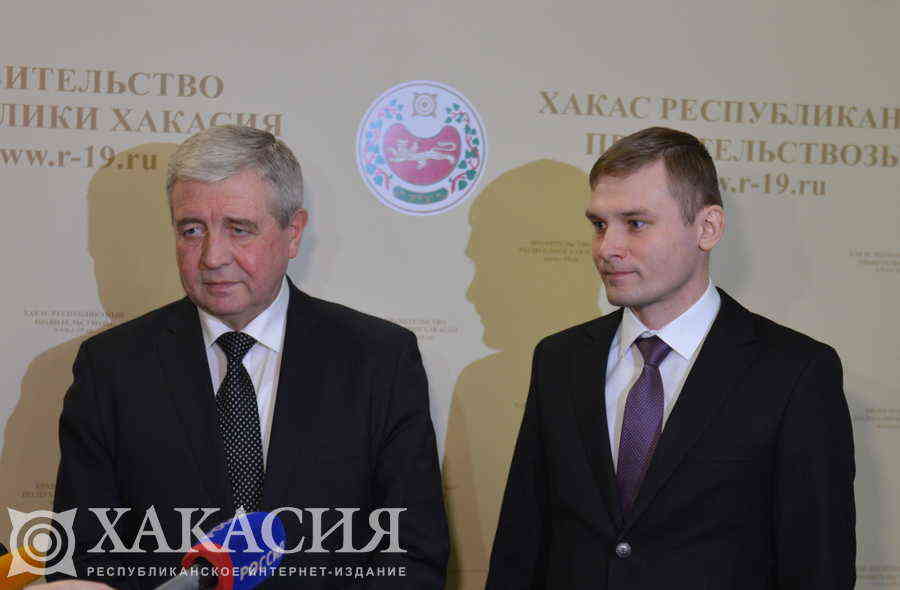 Фото галереи