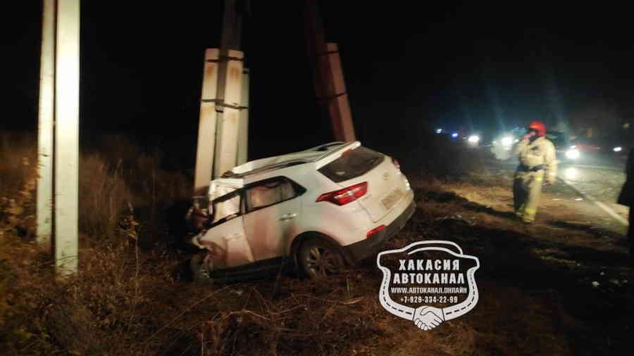 Фото галереи